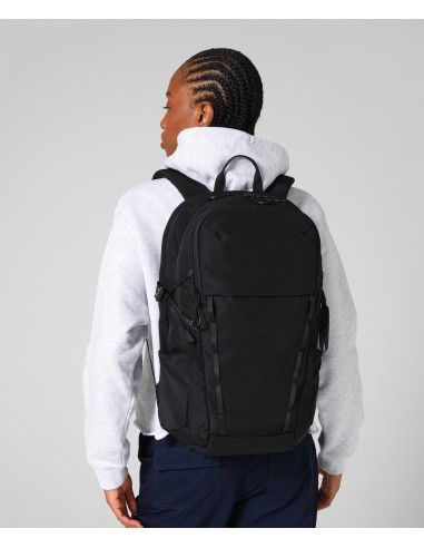 QUA-QD512-Active Outdoor 25 Litre Daypack